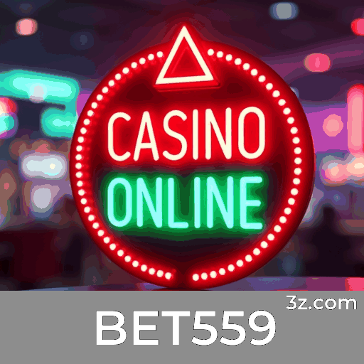 Experimente a Emoção dos Jogos de Cassino no BET559