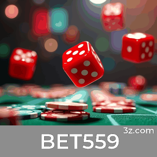 Mergulhe na Fascinante Atmosfera do Cassino BET559