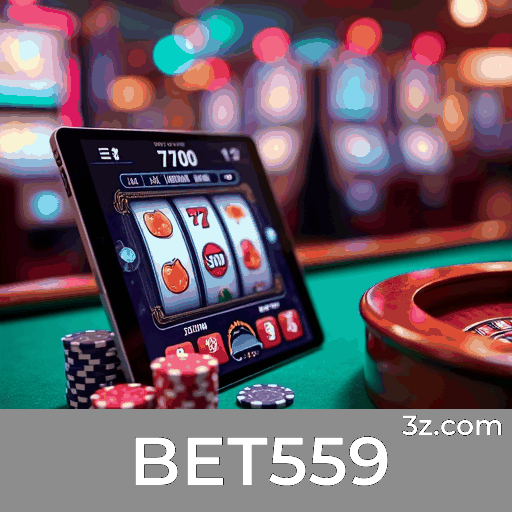 BET559: Segurança e Agilidade para Usuários Brasileiros
