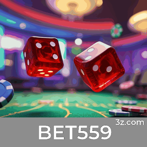 Experimente a Emoção dos Jogos de Cassino no BET559