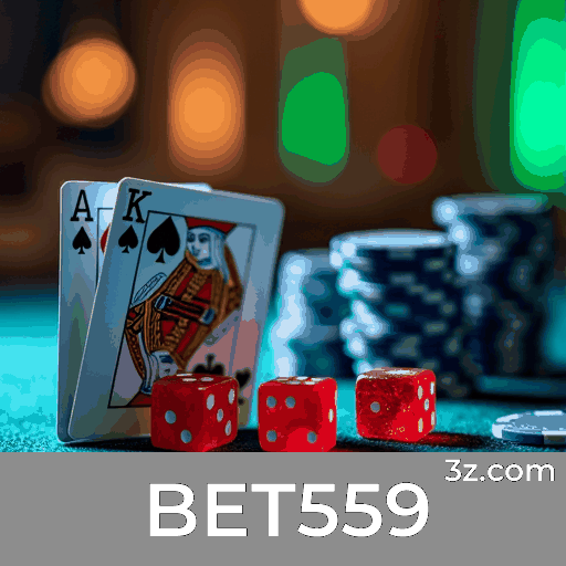 Inovação de Última Geração com o App BET559: Tecnologia de Apostas Otimizada