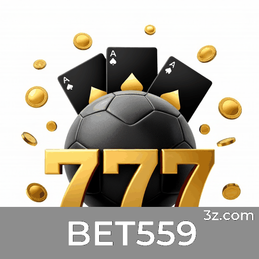 Estratégias de Crash impulsionadas por dados no BET559