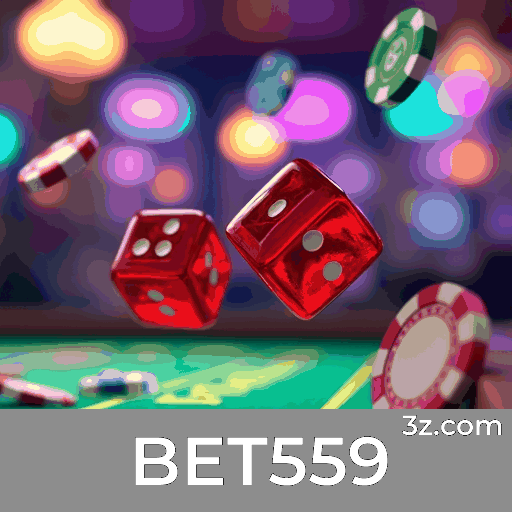 Métodos de Análise para Elevar em 25% o Retorno no BET559