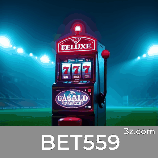 BET559: Segurança e Agilidade para Usuários Brasileiros
