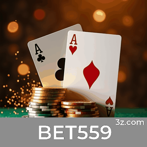 Recompensas Reais e Transparentes no BET559: Promoções Sem Pegadinhas