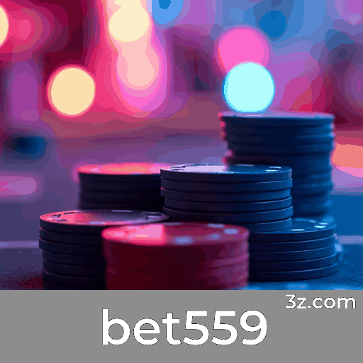 Cadastro na bet559 para desfrutar dos melhores jogos