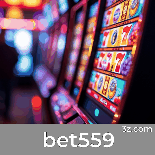 A bet559 oferece jogos de mesa divertidos