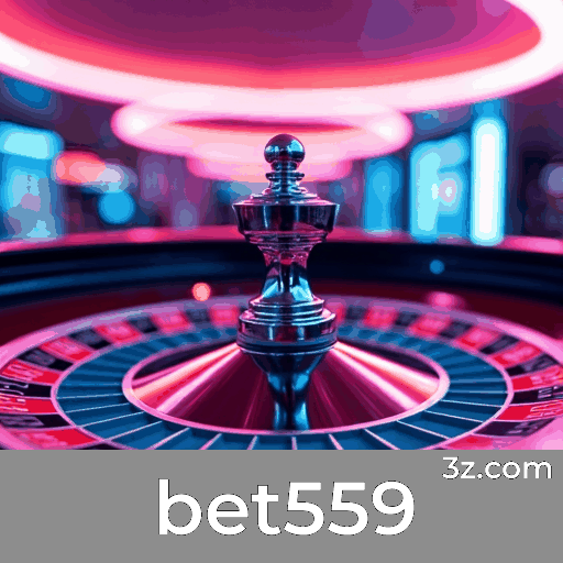 Formulário de cadastro da bet559