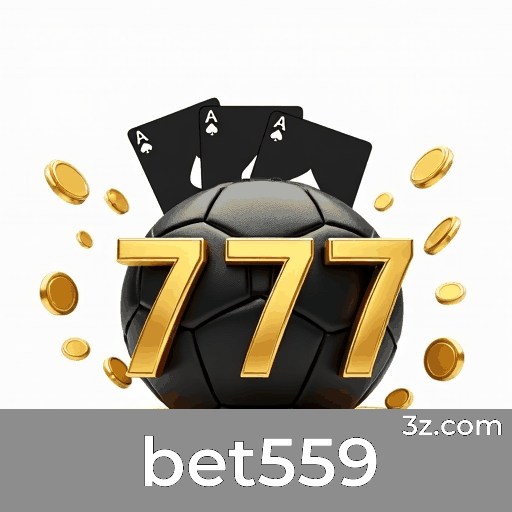 Formulário de cadastro da bet559