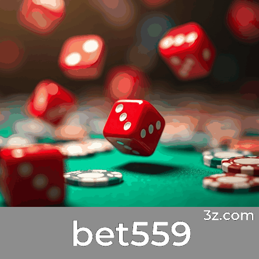 Formulário de cadastro da bet559