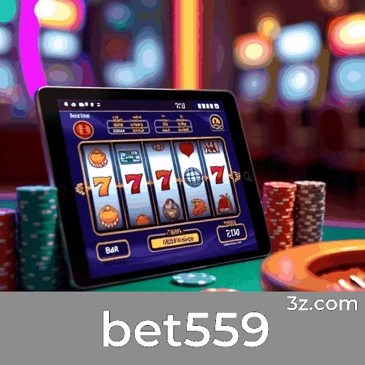 Muitos jogos de slots