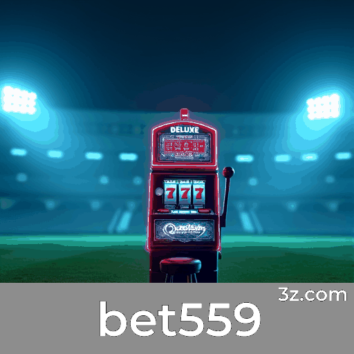 Formulário de cadastro da bet559