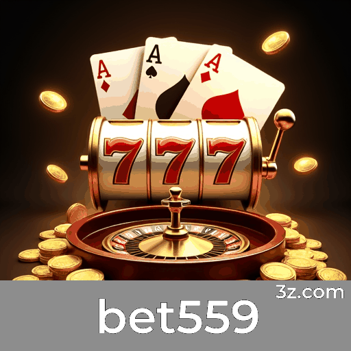 Você pode se cadastro na bet559 em qualquer plataforma