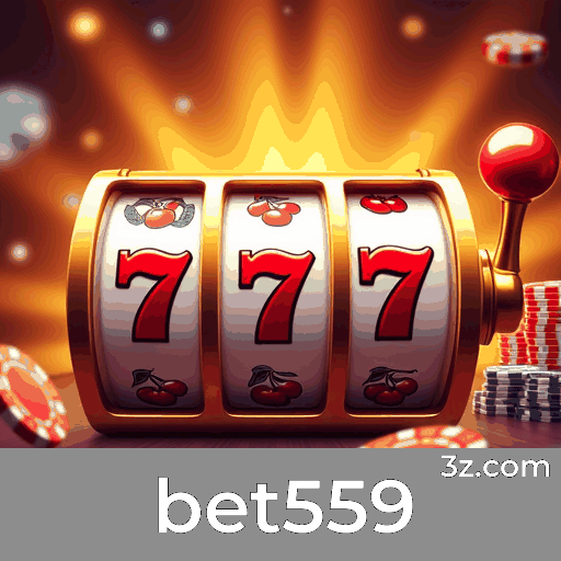 Cadastro na bet559 para desfrutar dos melhores jogos