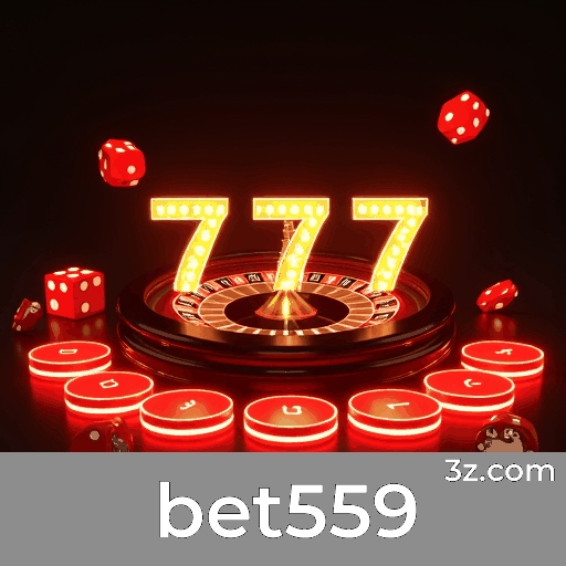 Formulário de cadastro da bet559