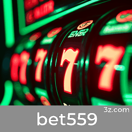 Cadastro na bet559 para desfrutar dos melhores jogos